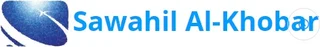 Sawahil logo